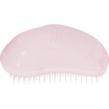 Tangle Teezer The Original Mini Millenial Pink perie de par - imagine 2